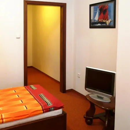 Maják