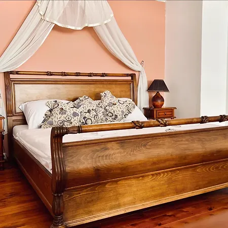 Majak Hotel