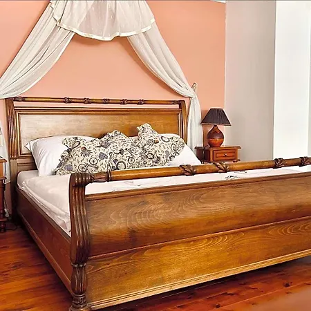 Majak * Horní Soběšovice